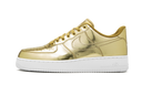 Nike Air Force 1 Low Metallic Gold