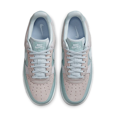 Nike Air Force 1 Low NH1 Be Kind