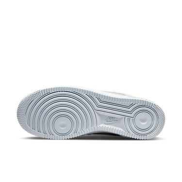 Nike Air Force 1 Low NH1 Be Kind