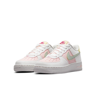 Nike Air Force 1 Low Next Nature Easter