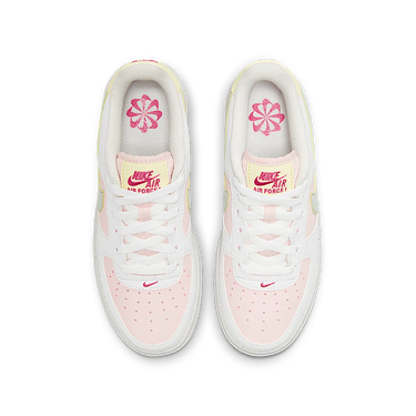 Nike Air Force 1 Low Next Nature Easter