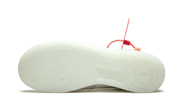 Nike Air Force 1 Low Off-White
