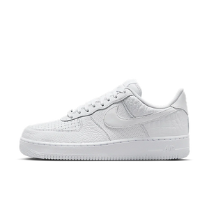 Nike Air Force 1 Low PRM 3X Celebration