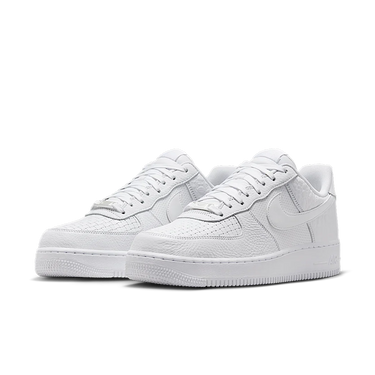 Nike Air Force 1 Low PRM 3X Celebration