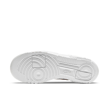 Nike Air Force 1 Pixel SE Leopard Print