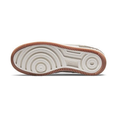 Nike Air Force 1 Low Shadow Sail Pale Ivory