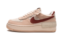 Nike Air Force 1 Low Shadow Shimmer