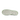Nike Air Force 1 Low Shadow Spruce Aura White Next Step