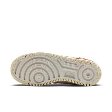 Nike Air Force 1 Low Shadow White Coral Pink