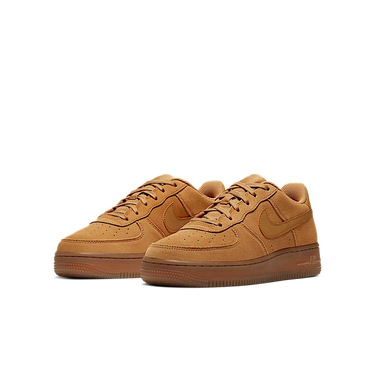 Nike Air Force 1 Low Wheat (2019)