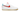 Nike Air Force 1 Low White Chile Red Glacier Ice