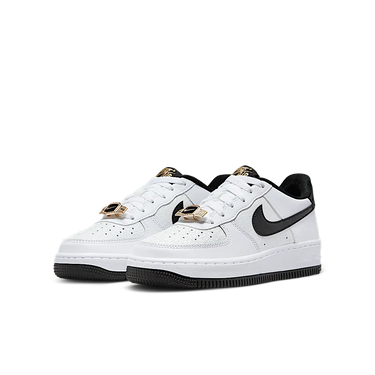 Nike Air Force 1 Low World Champion