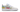 Nike Air Force 1 Low World Tour White Next Step