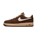 Nike Air Force 1 Low '07 Cacao Wow