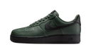 Nike Air Force 1 Low '07 Camo Green Black