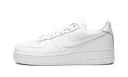 Nike Air Force 1 Low '07 Craft Quadruple White