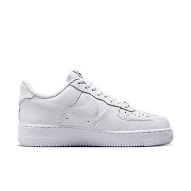 Nike Air Force 1 Low '07 Flyease Triple White
