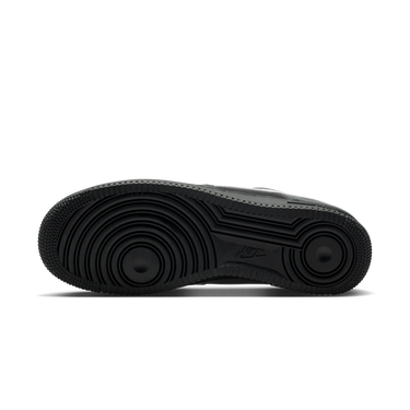 Nike Air Force 1 Low '07 LV8 Glam Rock Black White