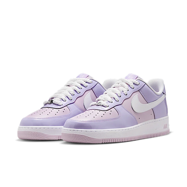 Nike Air Force 1 Low '07 LV8 Hydrangeas Patent