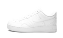 Nike Air Force 1 Low '07 LV8 White