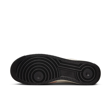 Nike Air Force 1 Low '07 Light Pumice Pale Ivory