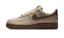 Nike Air Force 1 Low '07 Rattan Olive Grey