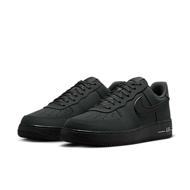 Nike Air Force 1 Low '07 SE Anthracite
