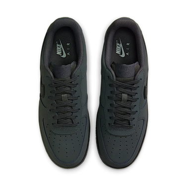 Nike Air Force 1 Low '07 SE Anthracite