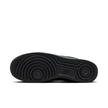 Nike Air Force 1 Low '07 SE Anthracite