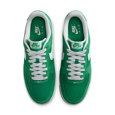 Nike Air Force 1 Low '07 SK8 Stadium Green