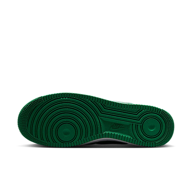 Nike Air Force 1 Low '07 SK8 Stadium Green