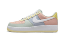 Nike Air Force 1 Low '07 SN Easter