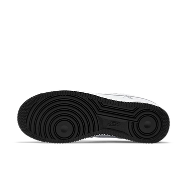 Nike Air Force 1 Low '07 White Black