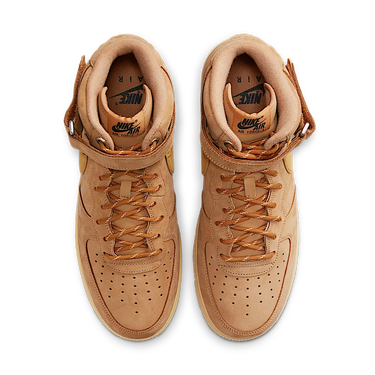 Nike Air Force 1 Mid '07 Flax