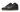 Nike Air Force 1 Type Black Gum