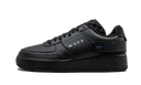 Nike Air Force 1 Type Black Royal