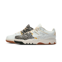 Nike Air Force 3 Low SP Nigo Kintsugi Phantom Night Stadium