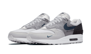 Nike Air Max 1 London