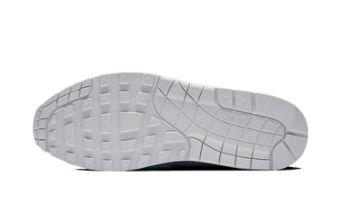 Nike Air Max 1 London