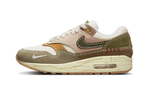 Nike Air Max 1 Premium Air Max Day Wabi-Sabi