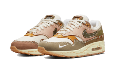 Nike Air Max 1 Premium Air Max Day Wabi-Sabi