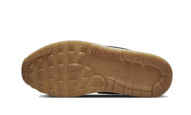 Nike Air Max 1 Premium Air Max Day Wabi-Sabi