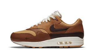 Nike Air Max 1 SNKRS Day 2020