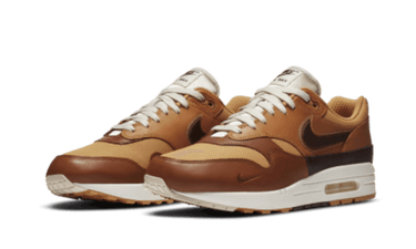 Nike Air Max 1 SNKRS Day 2020