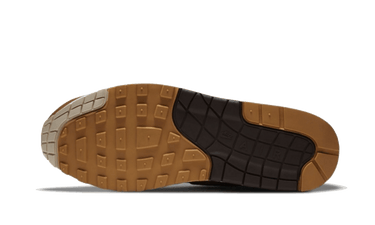 Nike Air Max 1 SNKRS Day 2020