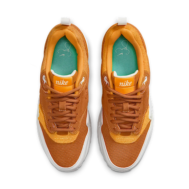 Nike Air Max 1 Serena Williams Design Crew