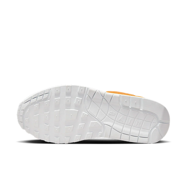 Nike Air Max 1 Serena Williams Design Crew