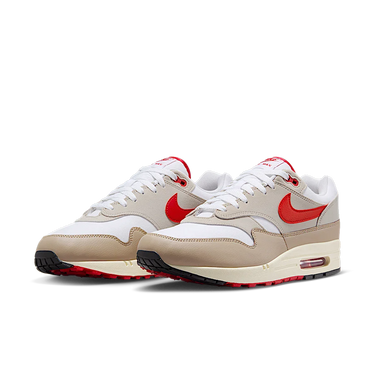 Nike Air Max 1 Since '72