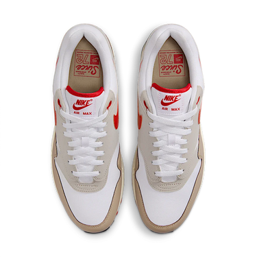 Nike Air Max 1 Since '72