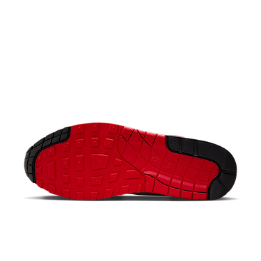 Nike Air Max 1 Since '72